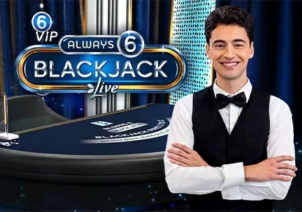 Süratbet oyun seçkisi 5