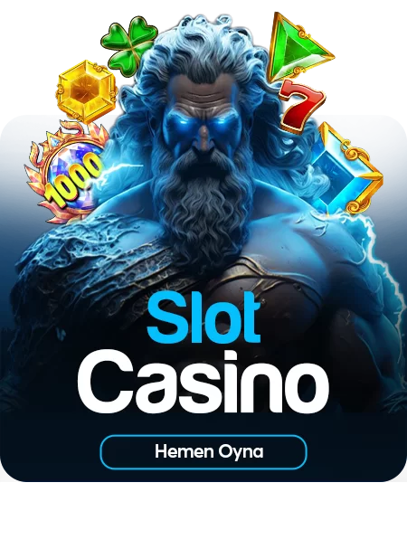 Süratbet Casino